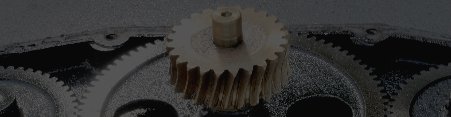 �a(ch��n)Ʒ����