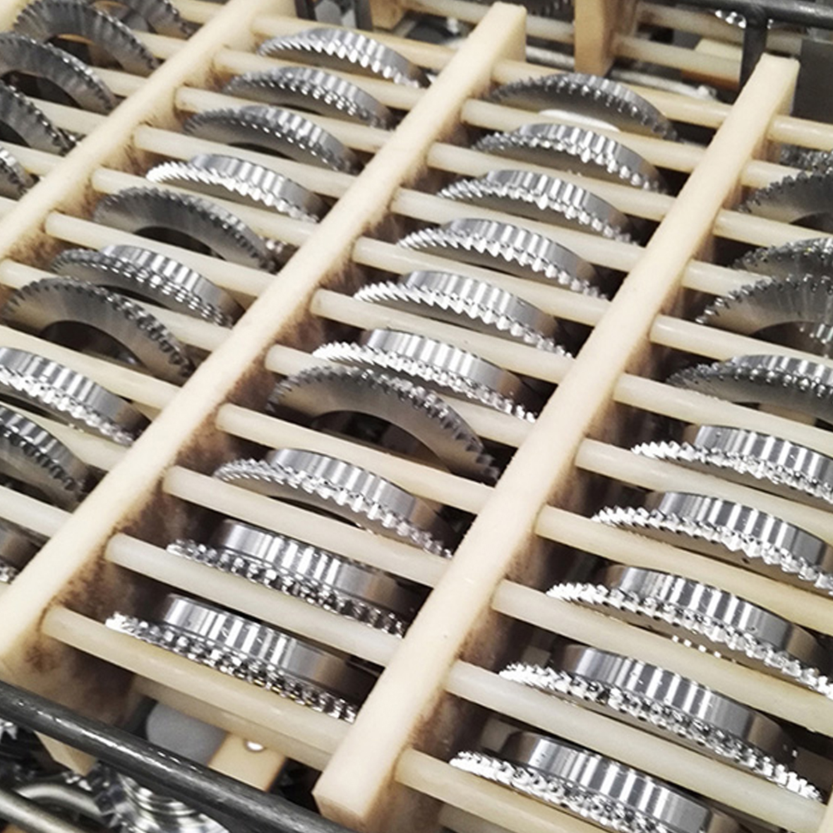 ��܇(ch��)�X݆�S(ch��ng)�a(ch��n)Ʒ�ӹ���(sh��)��