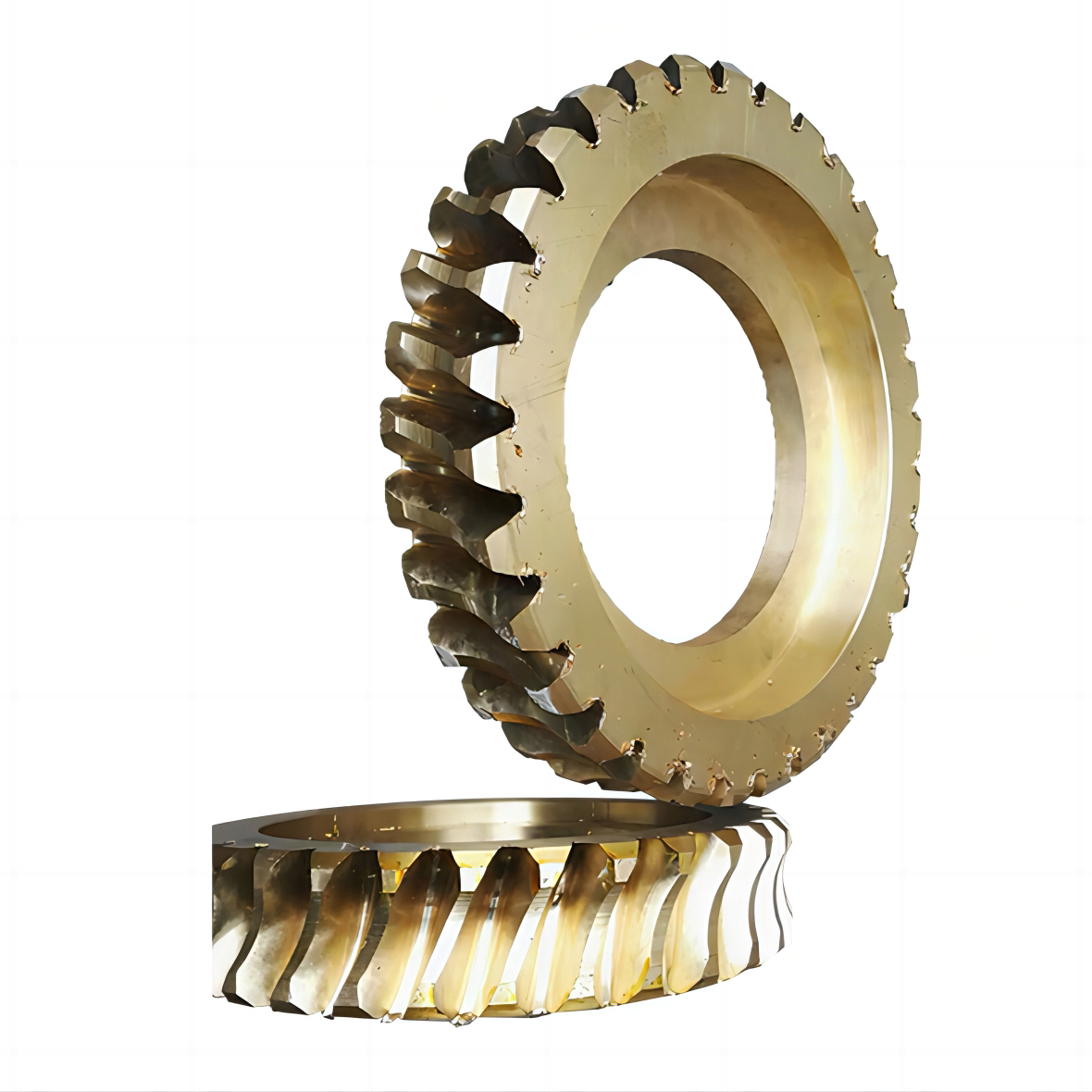 ΁݆�ӹ���(sh��)��