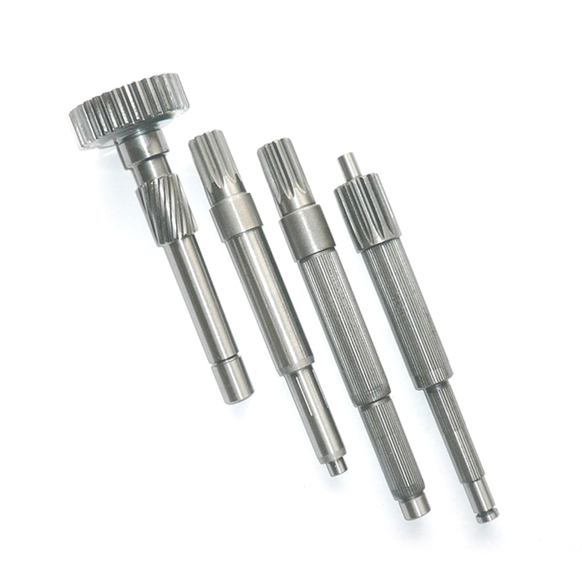 �a(ch��n)Ʒ�ӹ���(sh��)��