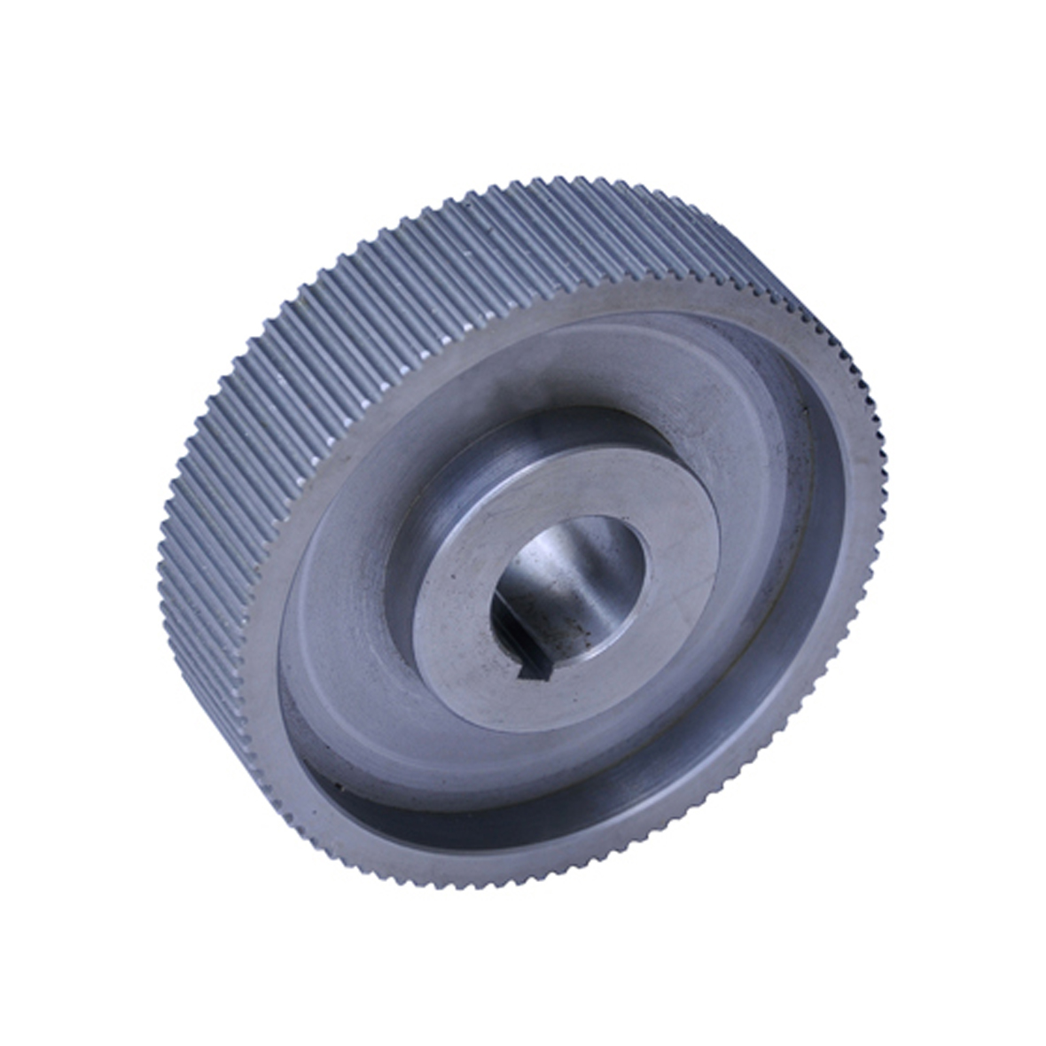 ͬ����݆�ӹ���(sh��)��