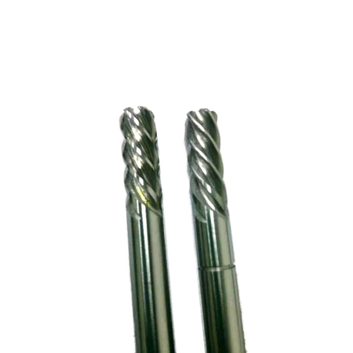 ΁�U�ӹ���(sh��)��