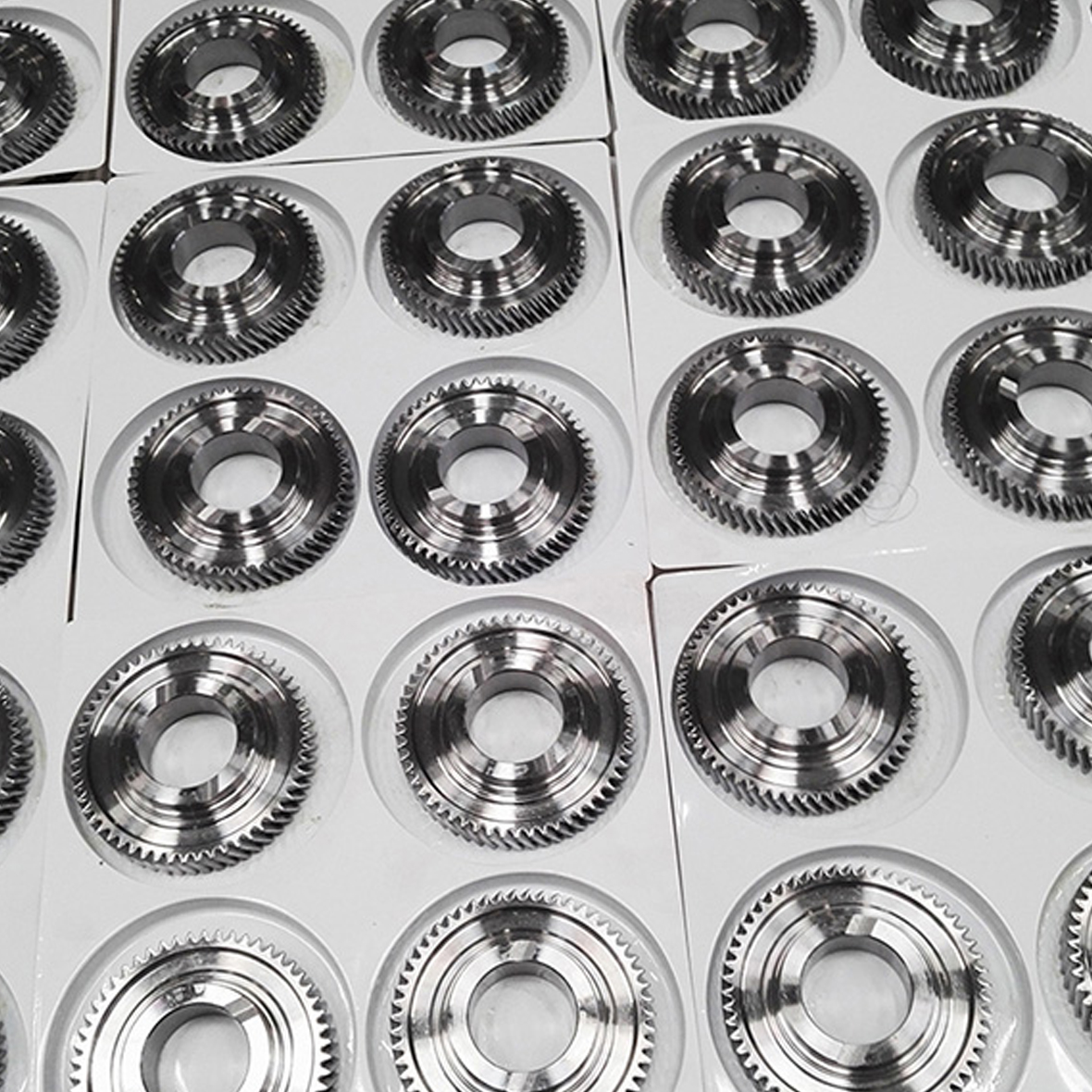 ��܇(ch��)�X݆�ӹ�