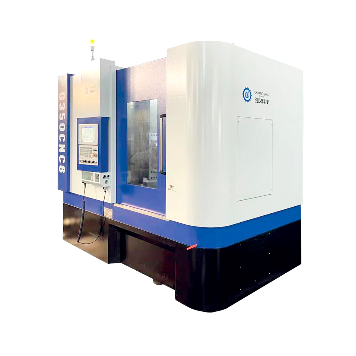 G350CNC ����ֱ�(q��)�͔�(sh��)�؝L�X�C