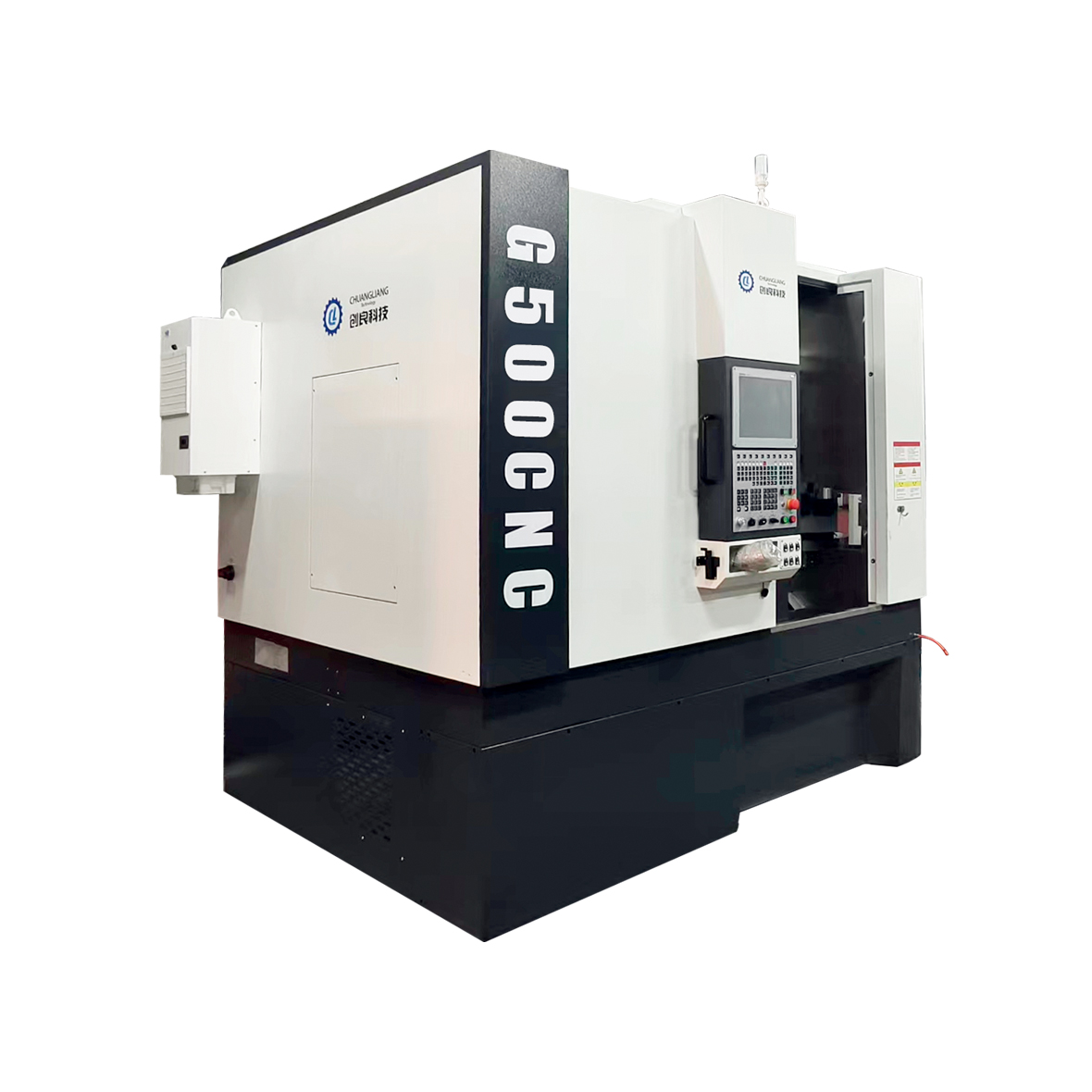 G500CNC ����ֱ�(q��)�͔�(sh��)�؝L�X�C