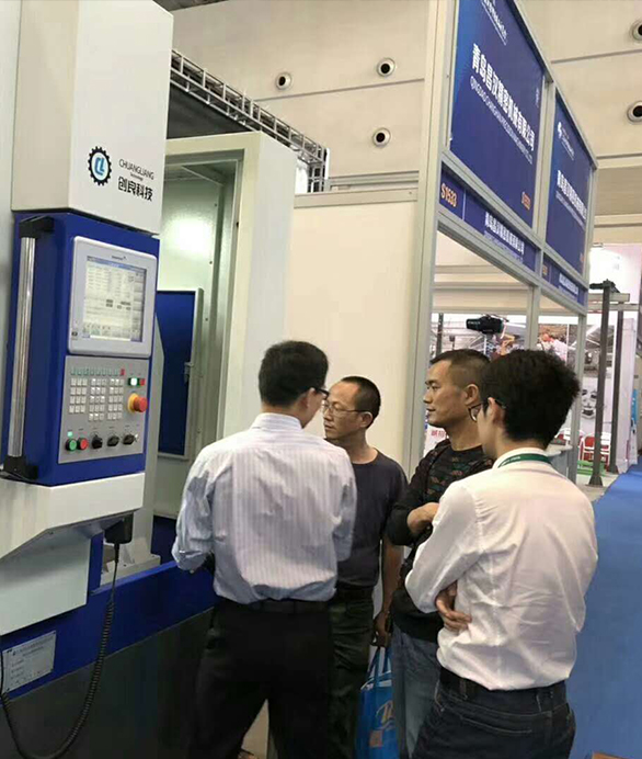 ��˾�����ؑc���·��H�����b��չ�[��