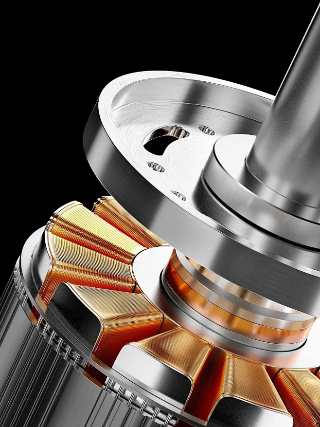 �ڔ�(sh��)�؝L�X�C(j��)�ӹ��X݆�r(sh��)�������x����m�ĝL�X��