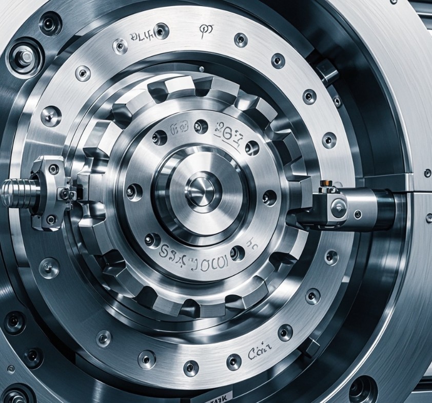 ֱ�(q��)�͝L�X�C(j��)