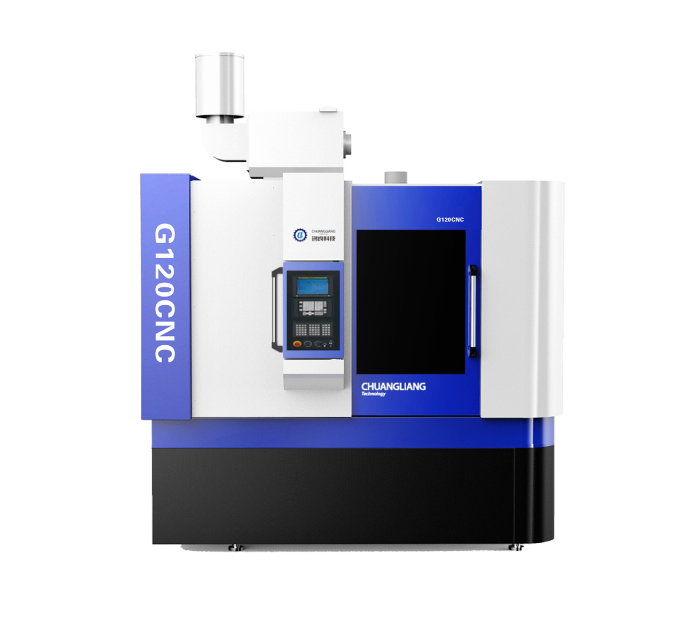 �L�X�C(j��)�Ĺ���ԭ��